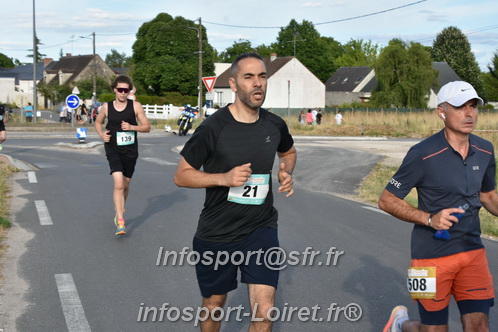 Ingreennes 2025/INGRE2025_02009.JPG